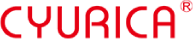 CYURICA