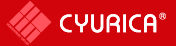 CYURICA(R)