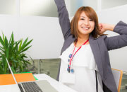 オフィスワークの求人情報 オフィスワークの求人情報