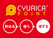 CYURICA POINT CYURICA POINT