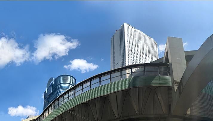 事業所一覧