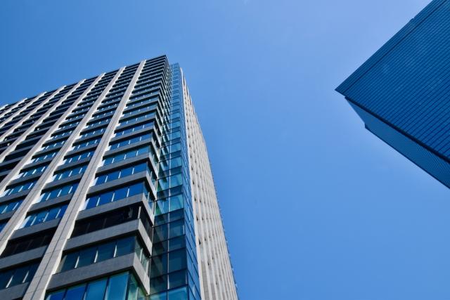 サステナビリティ