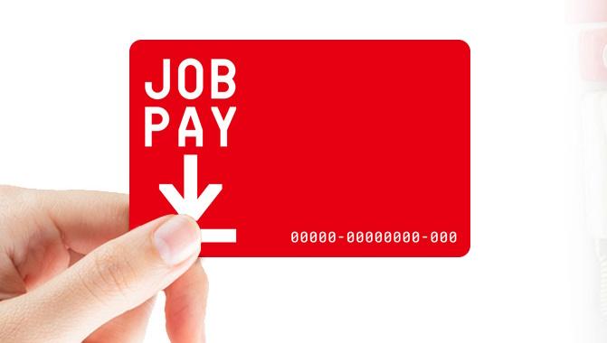 JOBPAY