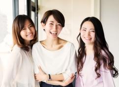 お仕事術