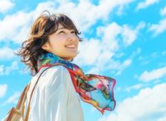 お仕事ライフ