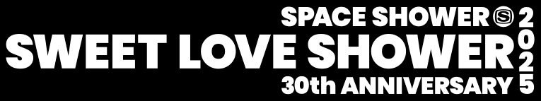 sweet love shower 2025