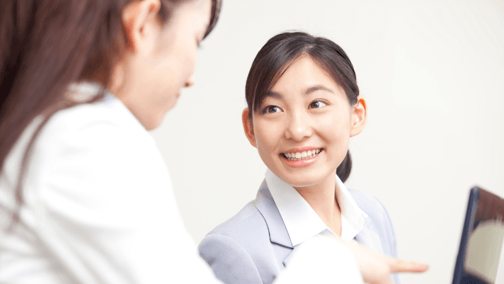 人材支援サービス1