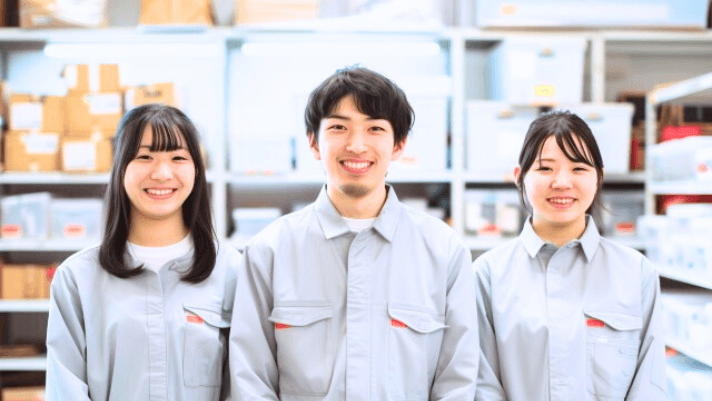 人材支援サービス4