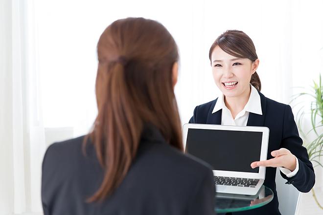 自己アピール力を磨いて自身の強みを伝えよう