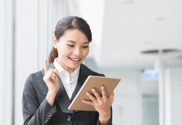 「御社」と「貴社」の使い分け