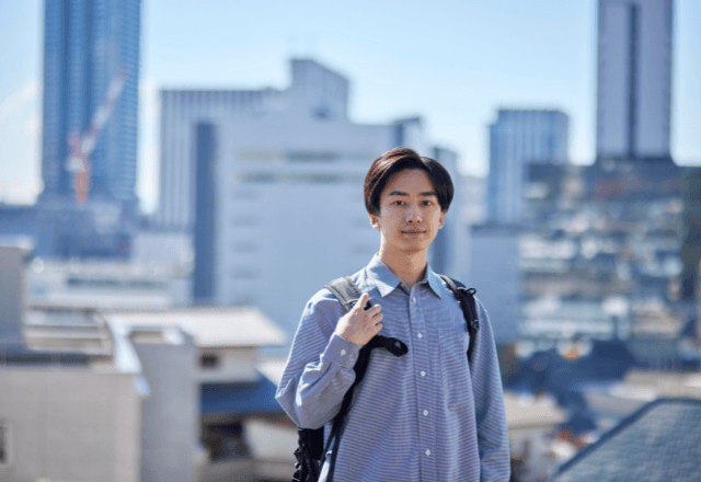 住所を持たない労働者が急増？アドレスホッパーの働き方とは