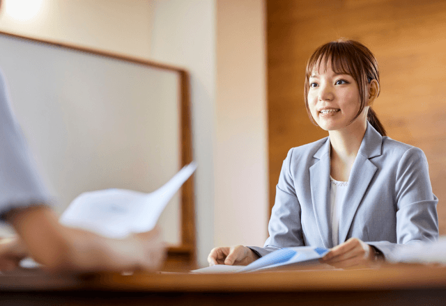 成功者の共通点「ビジョナリー」な視点とは