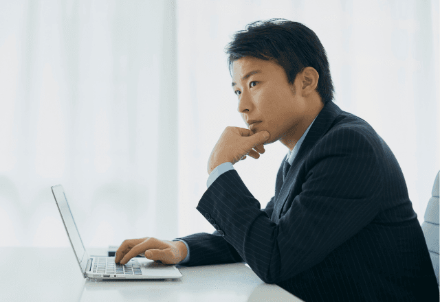 相手目線を重視した思いやりのある対応とは