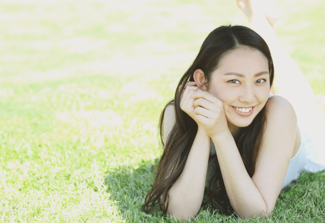 心の余裕があるから実現できる質の高い仕事