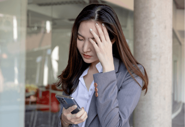 社会人の重要な仕事の一つである体調管理