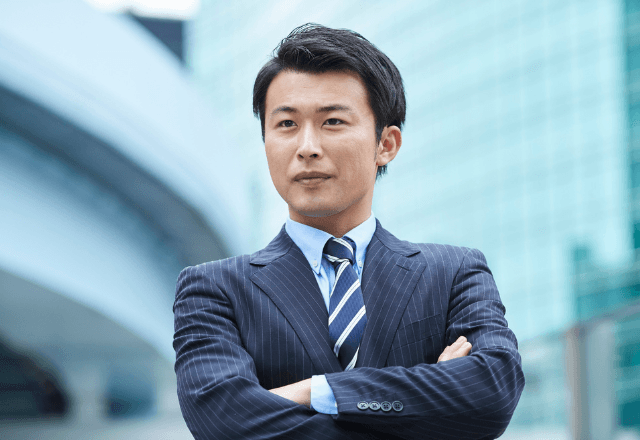 “誰もやらない仕事”を率先して行うことの価値