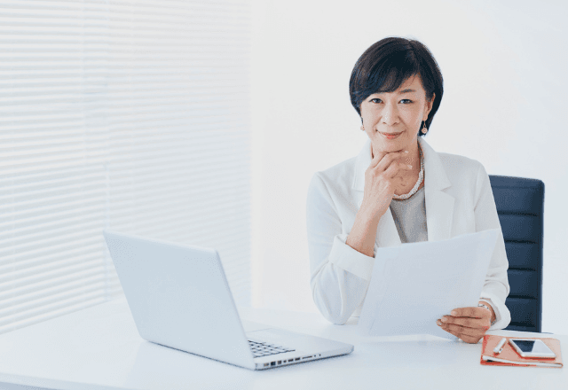 仕事を自分事として捉えるための当事者意識