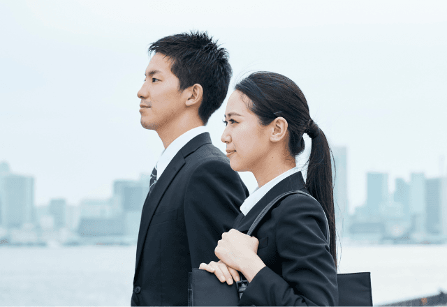 社会人としての自覚を持つために必要なこと