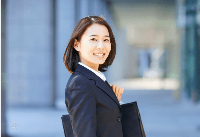 「ご苦労さまです」と「お疲れ様です」の使い分け