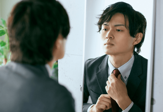 押さえておきたいビジネスにおけるTPO