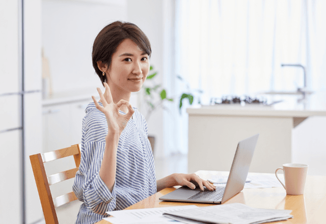 「了解しました」は敬語じゃない？目上の人に対する正しい使い方
