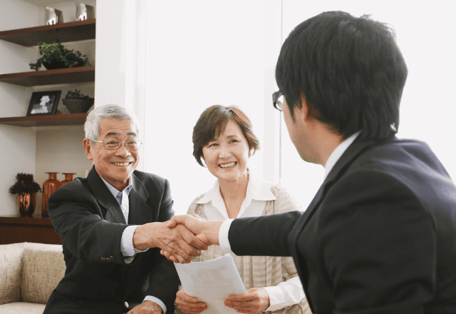 円滑な人間関係のためのコミュニケーションセンス