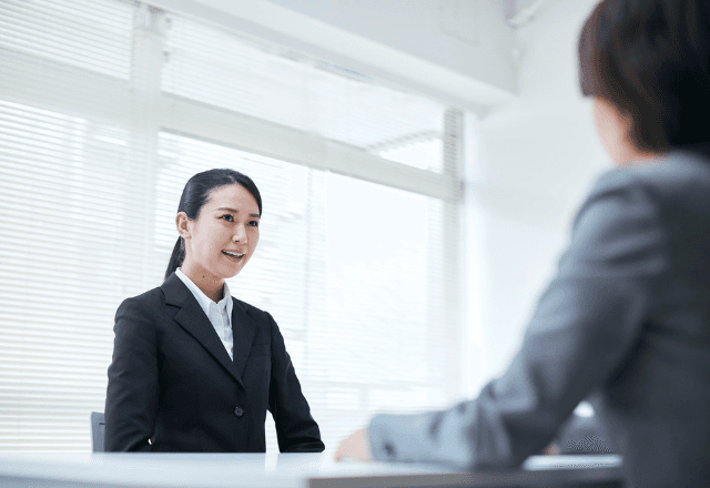 「御社」と「貴社」の使い分け