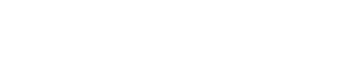 総合人材サービス 株式会社ヒューマントラスト