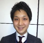 三輪 信