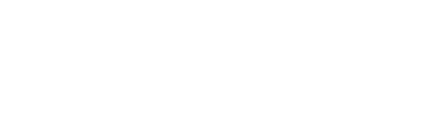 Office Work オフィスワークのお仕事探しならヒューマントラストに決まり！