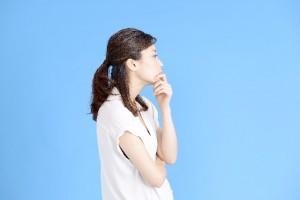 社会人力をグッと高める2つの疑う力