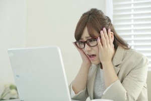 ミスした際の最適な対処法とNGな対応