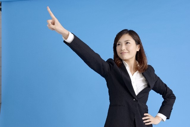 常に意識すべき業務における目的(ゴール)