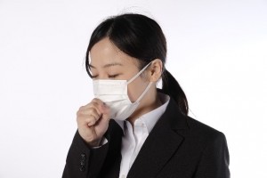 社会人の重要な仕事の一つである体調管理