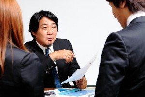 上司への意見をトラブルなく穏便に伝える方法