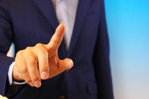 望まれる“リアクション思考”からの脱却