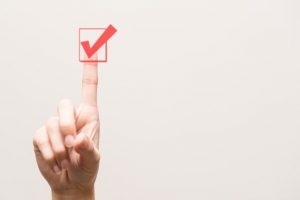 業務を円滑にする上手な指示とは