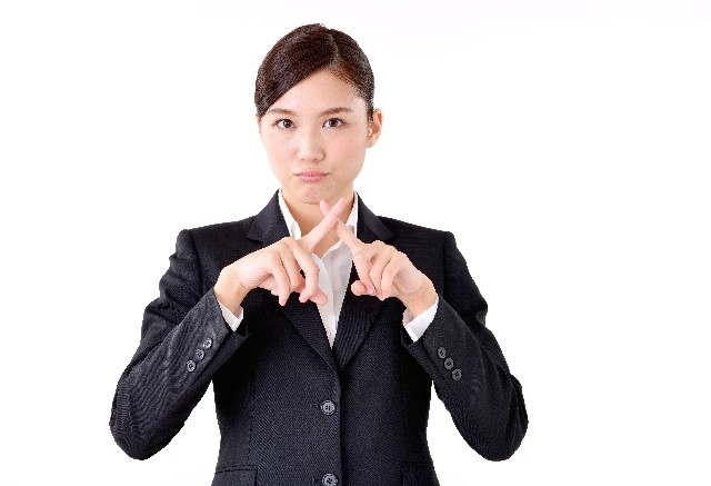 ビジネスの御法度“知ったかぶり”の落とし穴