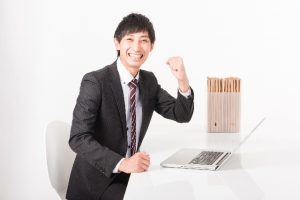 気持ちよく仕事をするための”メリハリ“のある行動