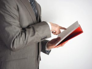 役立つ情報をキャッチするアンテナの張り方
