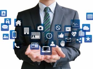 炎上のリスクを避けたSNSの正しい利用法