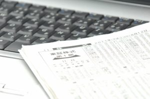 ビジネスマンに常に求められる変化への適応