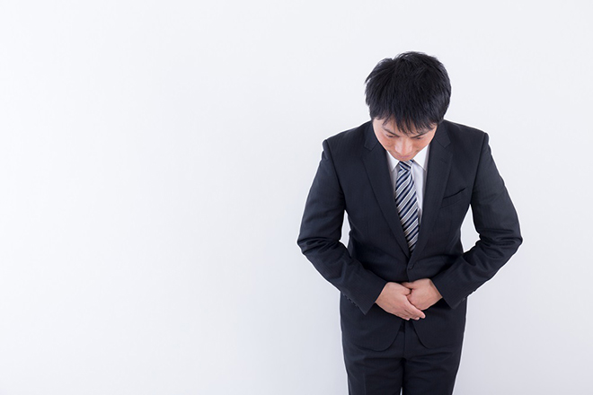 苦言や指摘に対して感謝を示すことの重要性