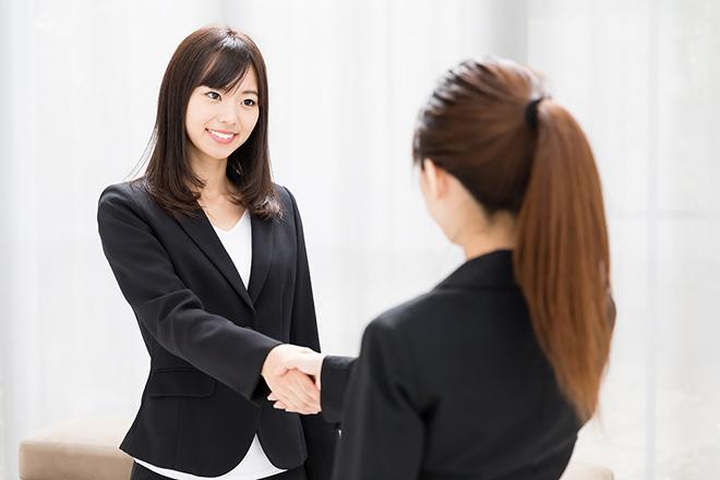 社会で求められる「コミュニケーション能力」の真意