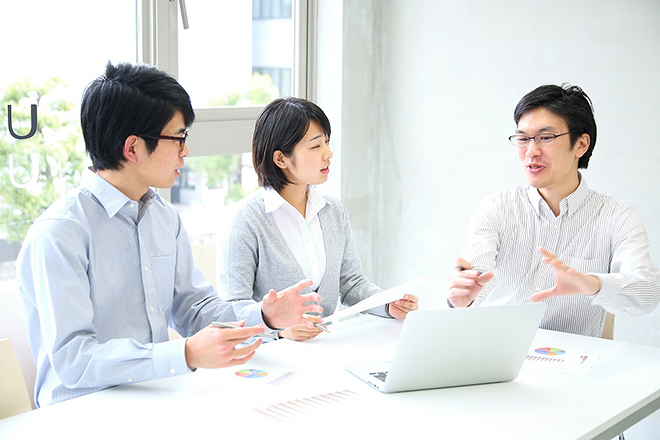 重要となる助言を素直に聞き入れる謙虚さ