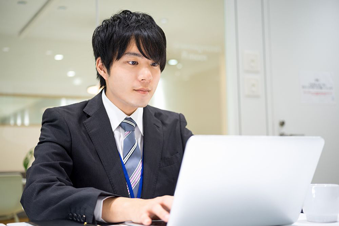 後回し癖の脱却のための「すぐ実践」思考とは