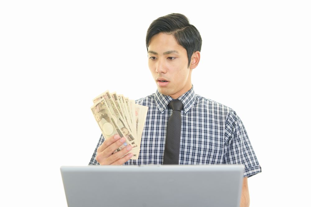 近未来の働き方「複業」で労働者が幸せになれるワケ