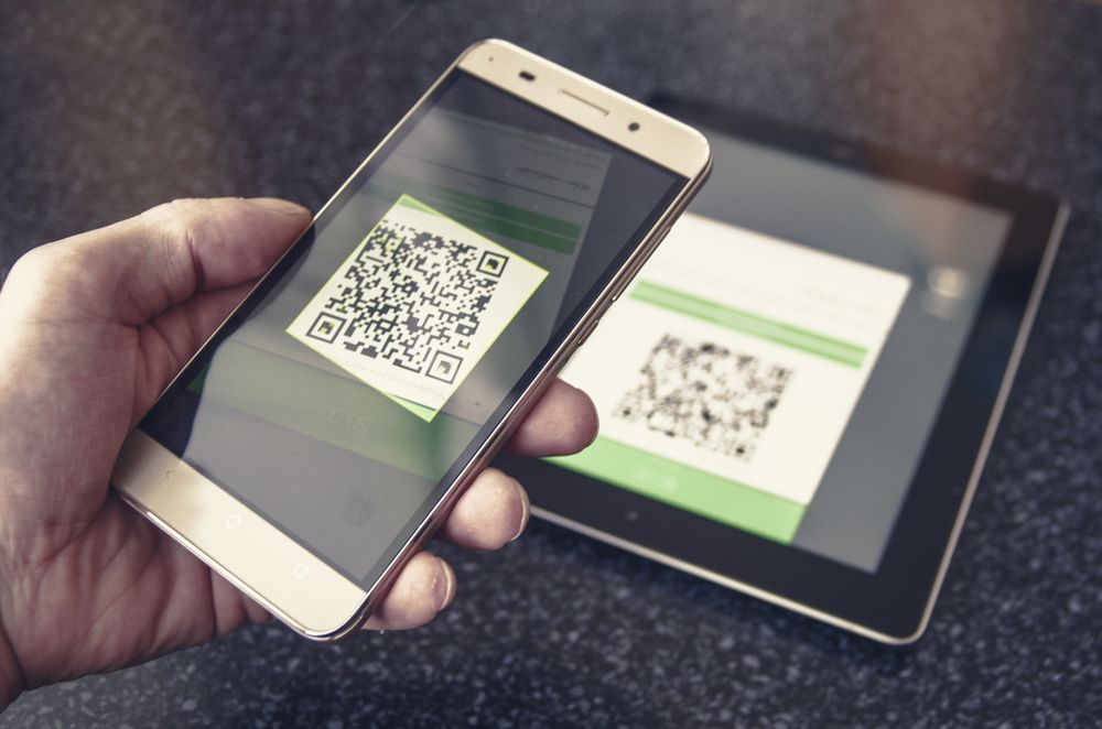 フィンテック入門塾第17回:QRコードの“決済革命”による働き方への影響とは?