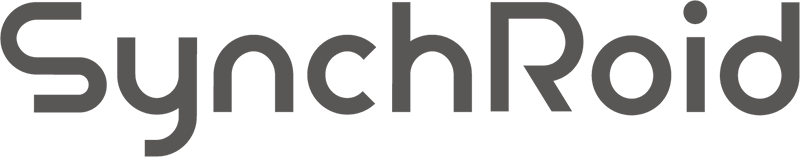 Synch Roid
